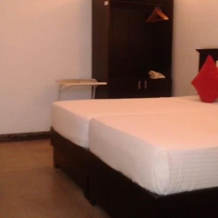 Casons B&B Коломбо Екстериор снимка