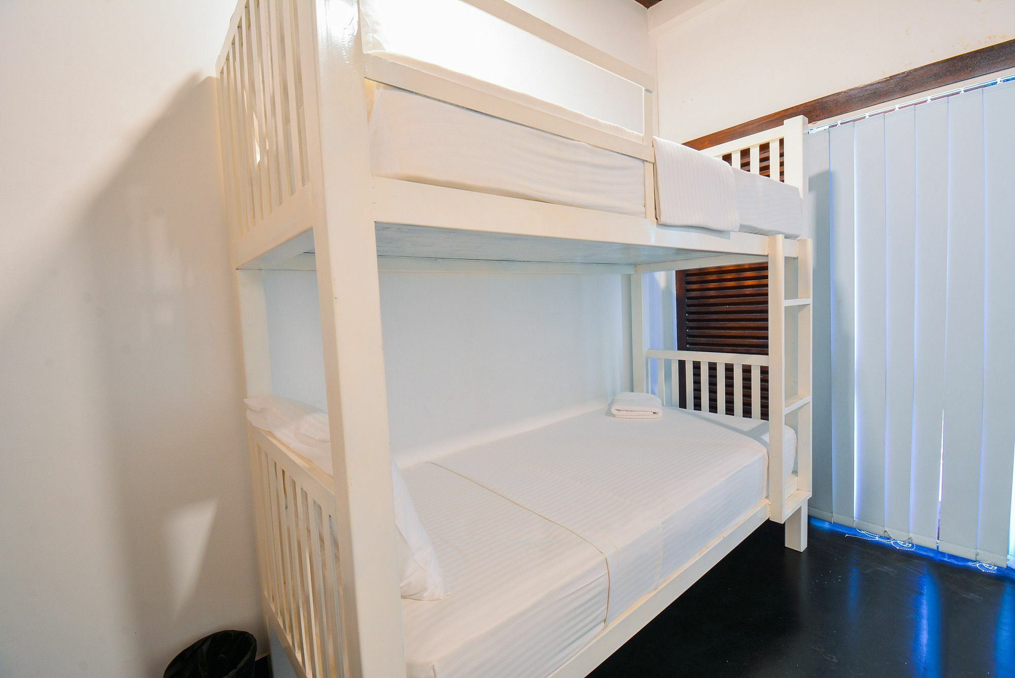 Casons B&B Коломбо Екстериор снимка