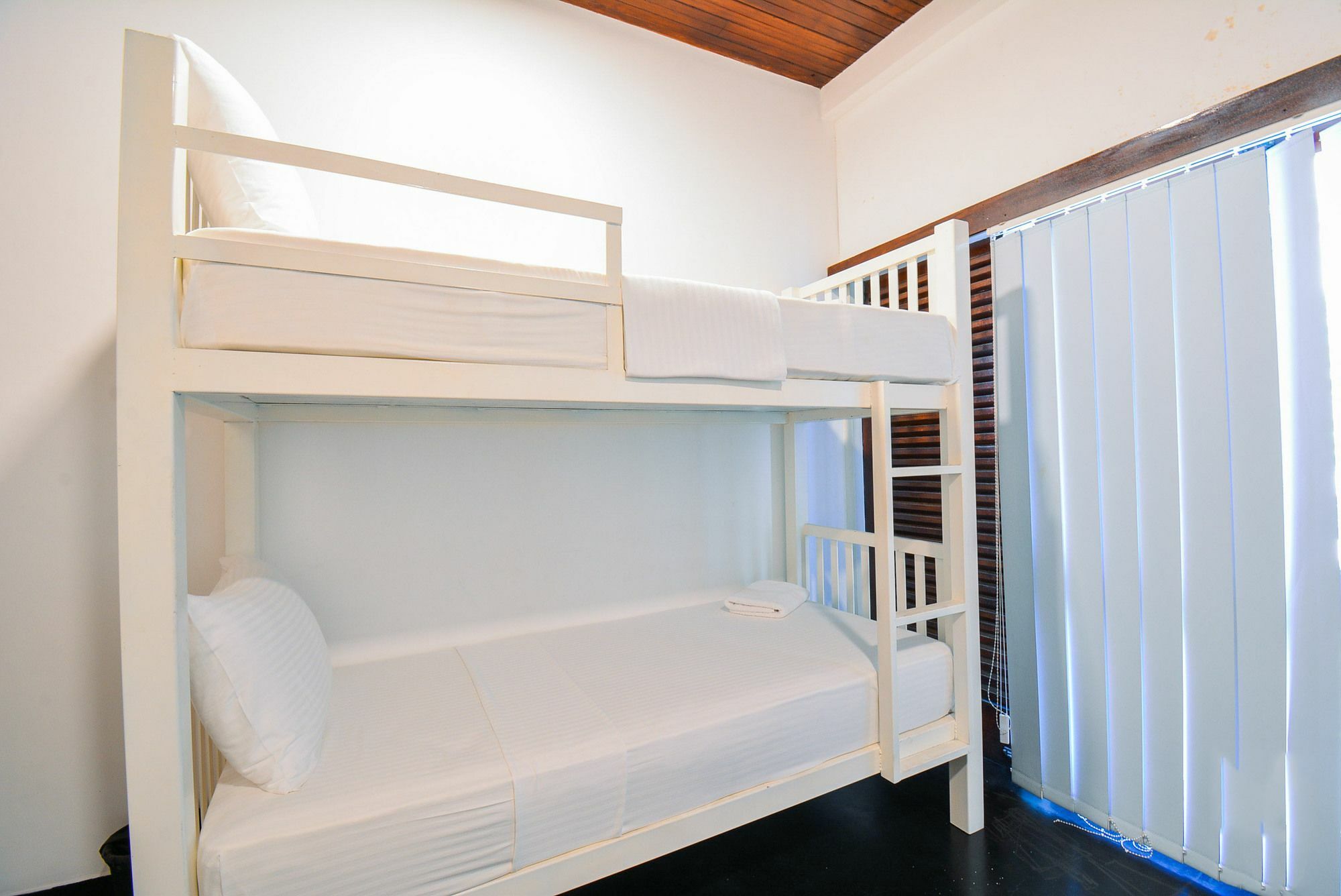 Casons B&B Коломбо Екстериор снимка
